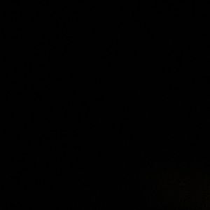 Meet your Posher, Ben